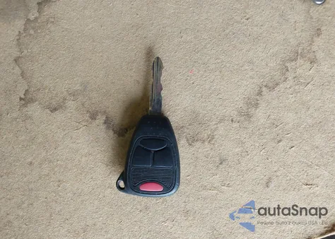 2007 Jeep Wrangler Unlimited Sahara z USA, uszkodzony, nr VIN 1J4GA59197L221720